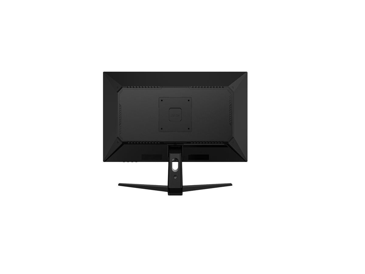 DAHUA TECHNOLOGY FRANCE DHI-LM25-E231BN 24.5p FHD 180Hz 0.5ms Flat Gaming DP HDMI Audio out