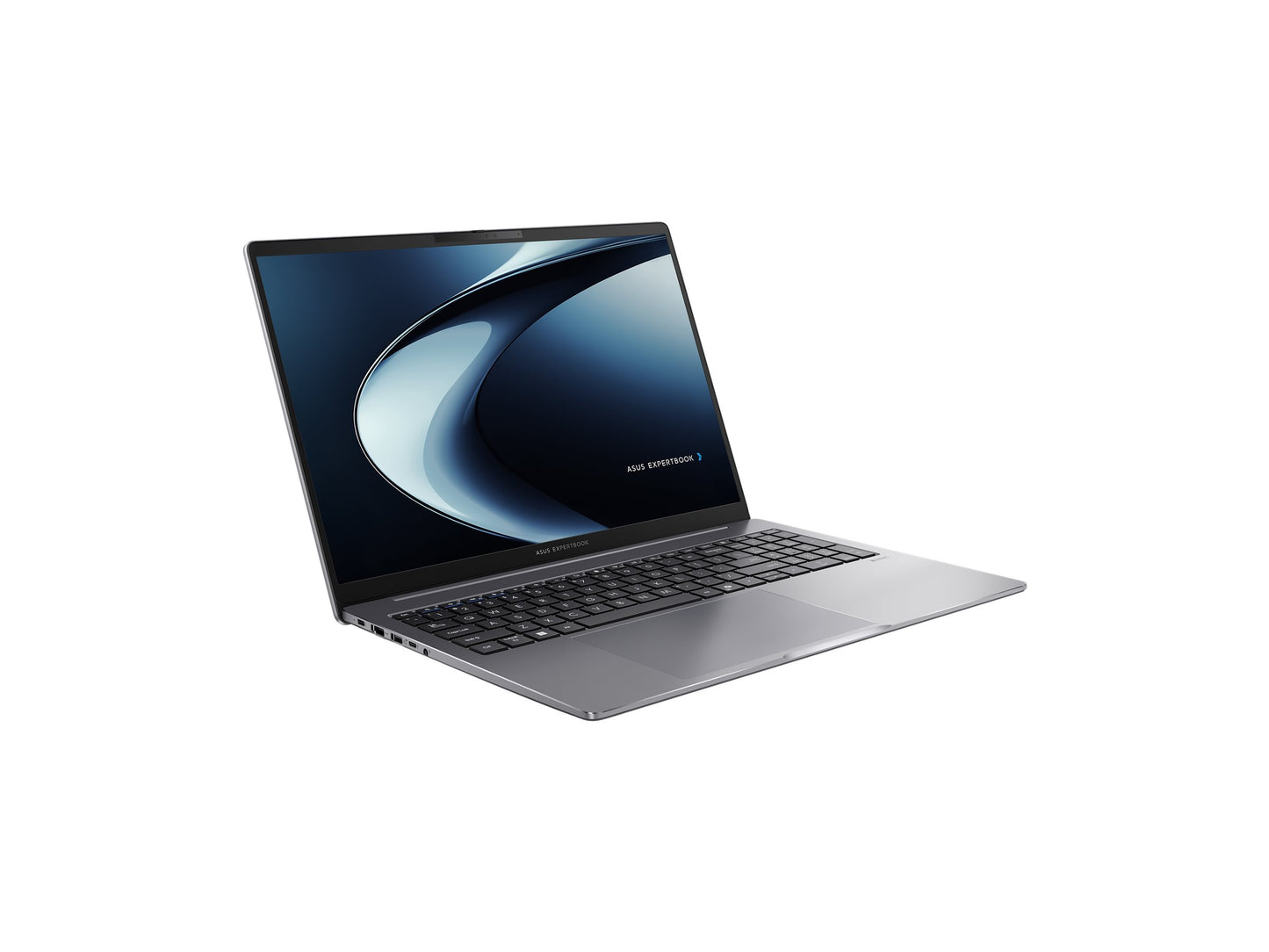ASUS ExpertBook PM3606CHA AMD Ryzen 7 8840HS 16p WUXGA 16Go DDR5 512Go 2280 SSD PCIE G4 AMD Radeon 780M W11P 2ans PUR