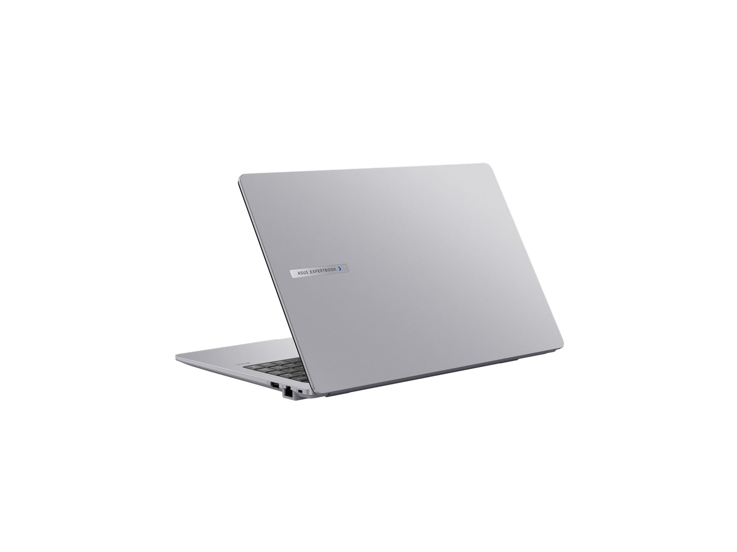 ASUS ExpertBook P1 P1503CVA-S72481X Intel Core 5 210H 15.6p FHD DDR5 16Go 512Go G4 SSD Intel Graphics W11P 2 ans PUR