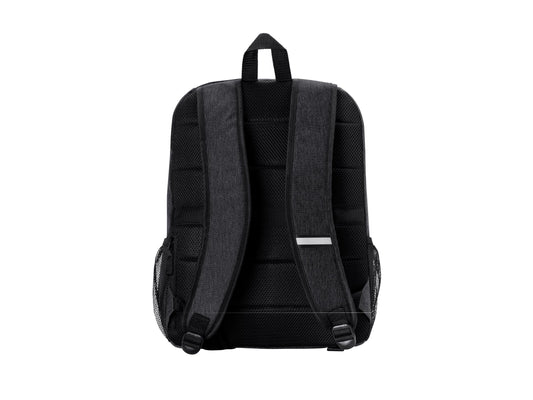 HP Prelude Pro 15.6p Backpack
