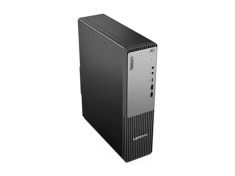 LENOVO ThinkCentre neo 55s Gen 6 AMD Ryzen 5 220 16Go 512Go SSD M.2 2280 PCIe AMD Radeon 740M W11P 1YR Onsite