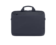 Charger l'image dans la galerie, HP Everyday 16 Odyssey Gray Laptop Briefcase SmartBuy
