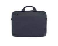 Charger l'image dans la galerie, HP Everyday 16 Odyssey Gray Laptop Briefcase SmartBuy