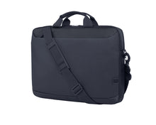 Charger l'image dans la galerie, HP Everyday 16 Odyssey Gray Laptop Briefcase SmartBuy