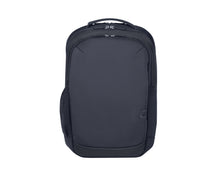 Charger l'image dans la galerie, HP Everyday 16 Odyssey Gray Laptop Backpack SmartBuy