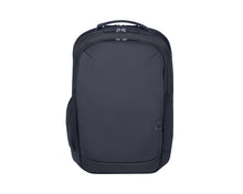 Charger l'image dans la galerie, HP Everyday 16 Odyssey Gray Laptop Backpack SmartBuy