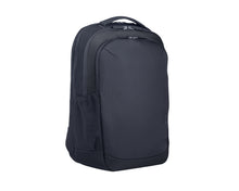 Charger l'image dans la galerie, HP Everyday 16 Odyssey Gray Laptop Backpack SmartBuy