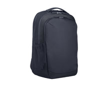 Charger l'image dans la galerie, HP Everyday 16 Odyssey Gray Laptop Backpack SmartBuy
