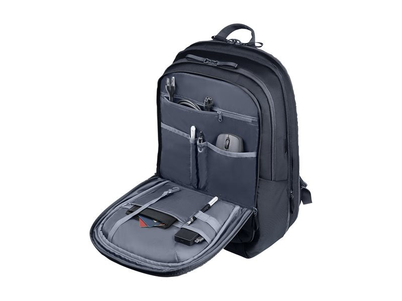 HP Travel Plus 30L 17p Laptop Backpack