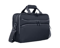 Charger l'image dans la galerie, HP Travel Plus 22L 16p Laptop Bag