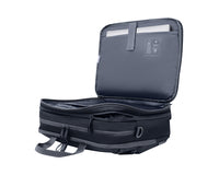 Charger l'image dans la galerie, HP Travel Plus 15L 14p Laptop Bag