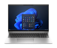 HP EliteBook 860 G11 Intel Core Ultra 7 155U 16p WUXGA 32Go 1To SSD Intel Graphics W11P 3/3/0 SmartBuy