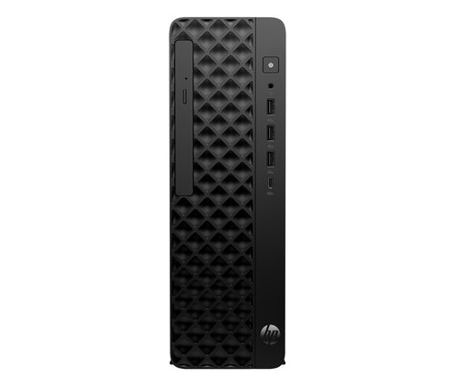 HP Pro 2 G1i Intel Core i5-14500 32Go 512Go SSD Intel UHD Graphics 770 W11P 1/1/1 SmartBuy