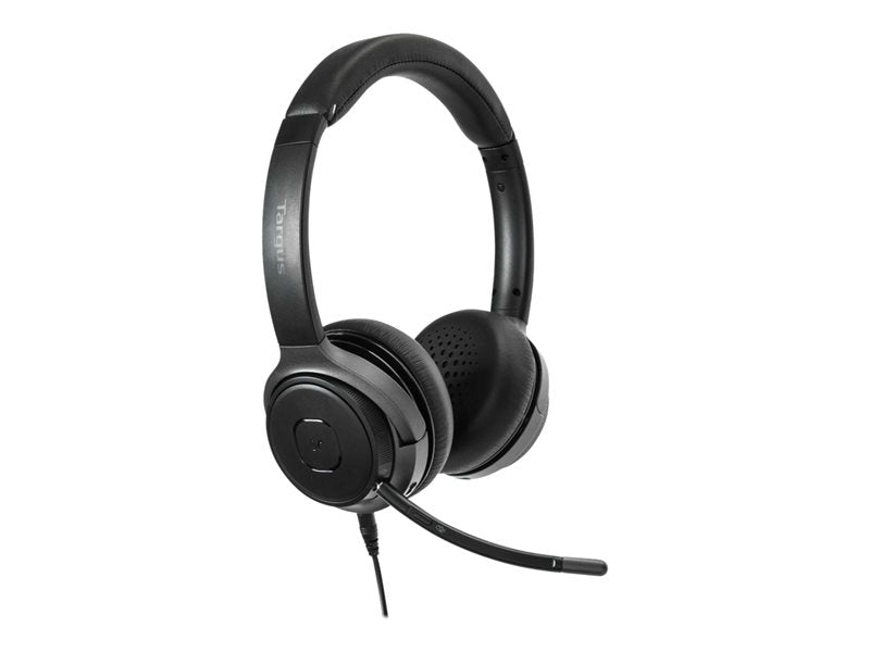 TARGUS Wireless Stereo Headset