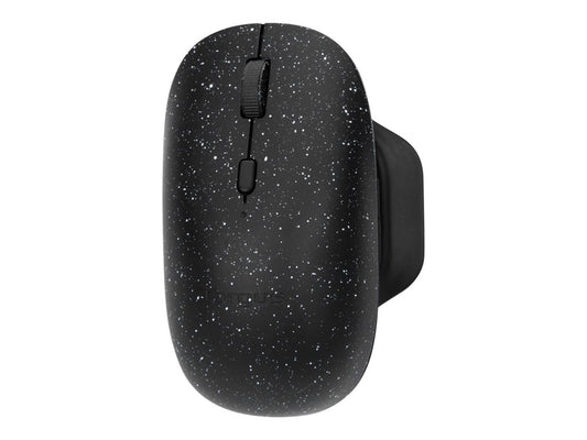 TARGUS EcoSmart Sustainable Ergonomic Ambidextrous Mouse
