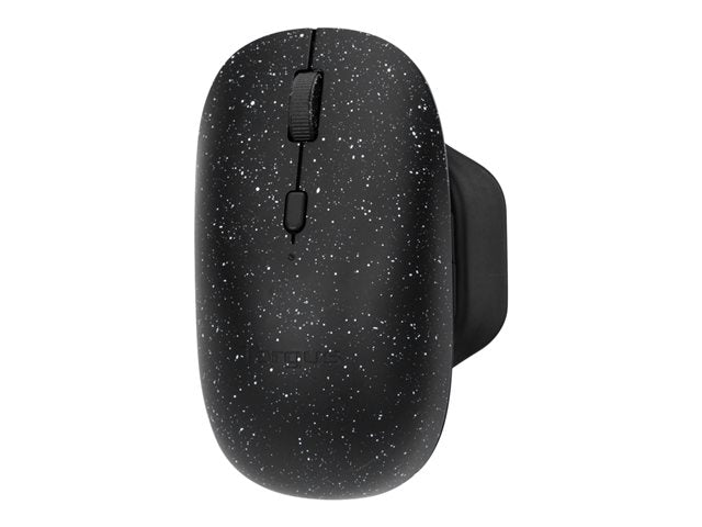 TARGUS EcoSmart Sustainable Ergonomic Ambidextrous Mouse