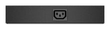 Charger l'image dans la galerie, APC Rack PDU Basic 0U/1U 120-240V/15A 220-240V/10A 8 C13