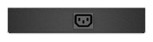 Charger l'image dans la galerie, APC Rack PDU Basic 0U/1U 120-240V/15A 220-240V/10A 8 C13