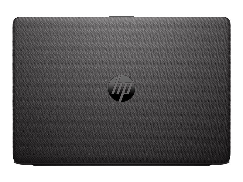 HP 250R G9 Intel Core i5-1335U 15.6p FHD 16Go DDR4 256Go SSD W11P 1yr