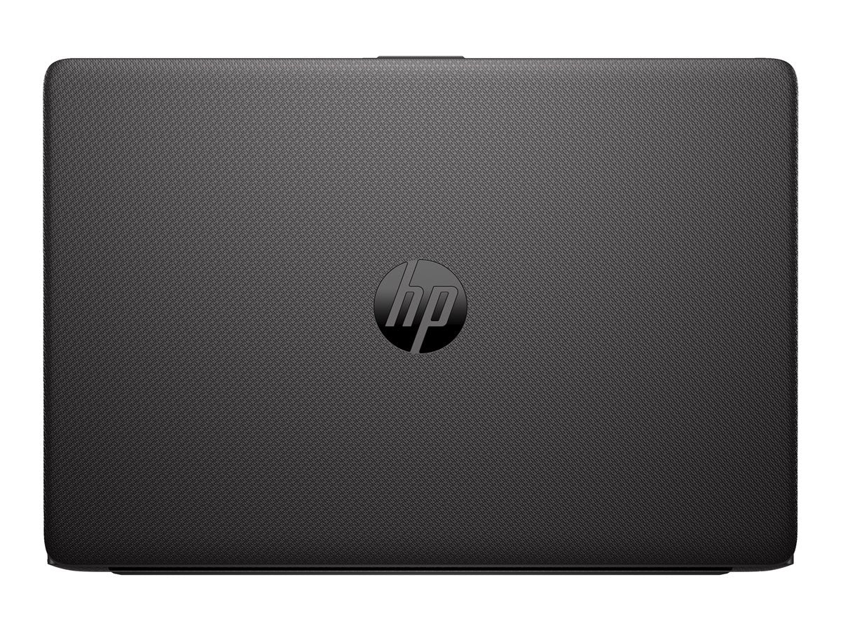 HP 250R G9 Intel Core i5-1335U 15.6p FHD 16Go DDR4 256Go SSD W11P 1yr