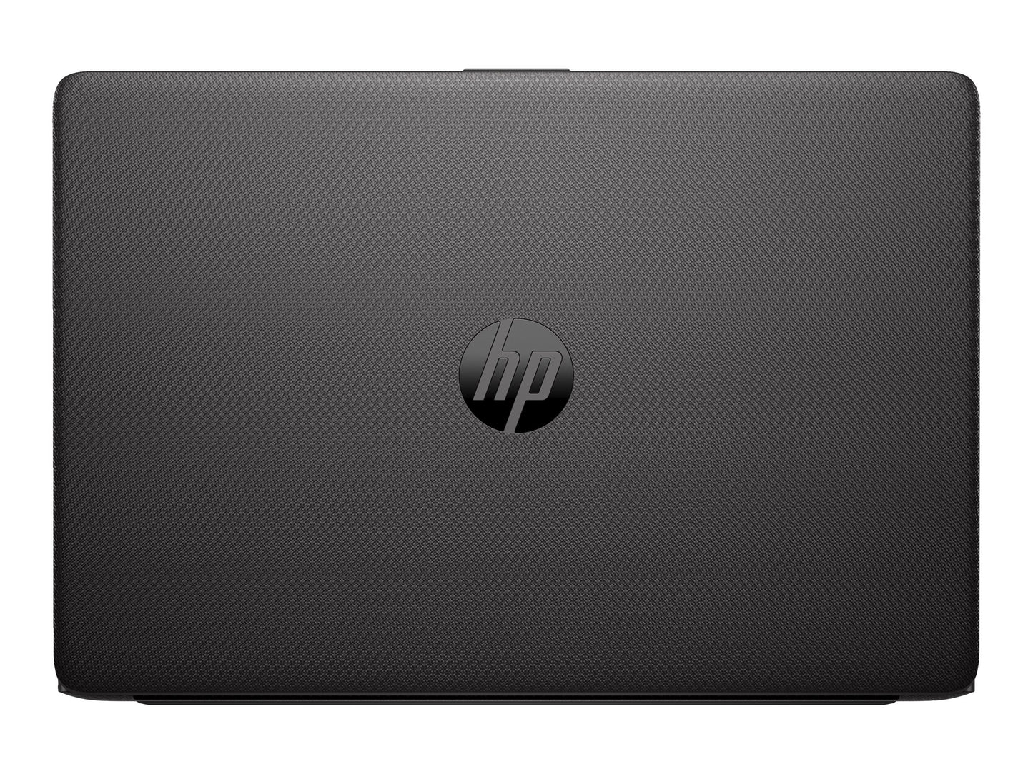 HP 250R G9 Intel Core i5-1335U 15.6p FHD 16Go DDR4 256Go SSD W11P 1yr