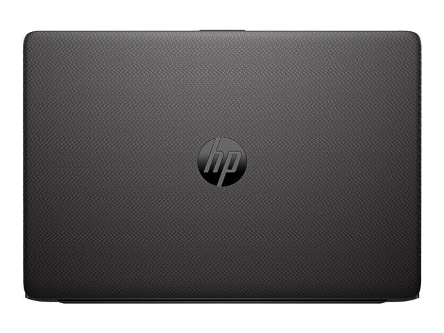 HP 250R G9 Intel Core i5-1335U 15.6p FHD 16Go DDR4 256Go SSD W11P 1yr