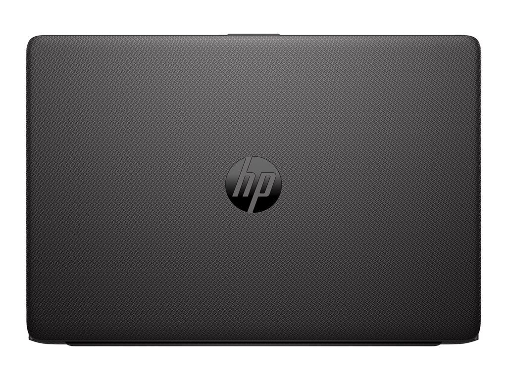 HP 250R G9 Intel Core i5-1335U 15.6p FHD 16Go DDR4 256Go SSD W11P 1yr