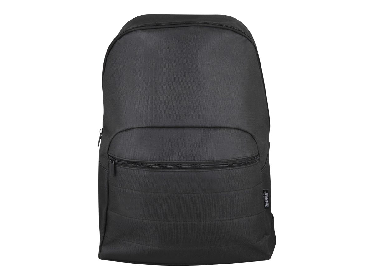 URBAN FACTORY NYLEE Backpack 13/14p