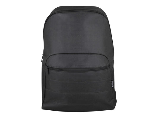 URBAN FACTORY NYLEE Backpack 13/14p
