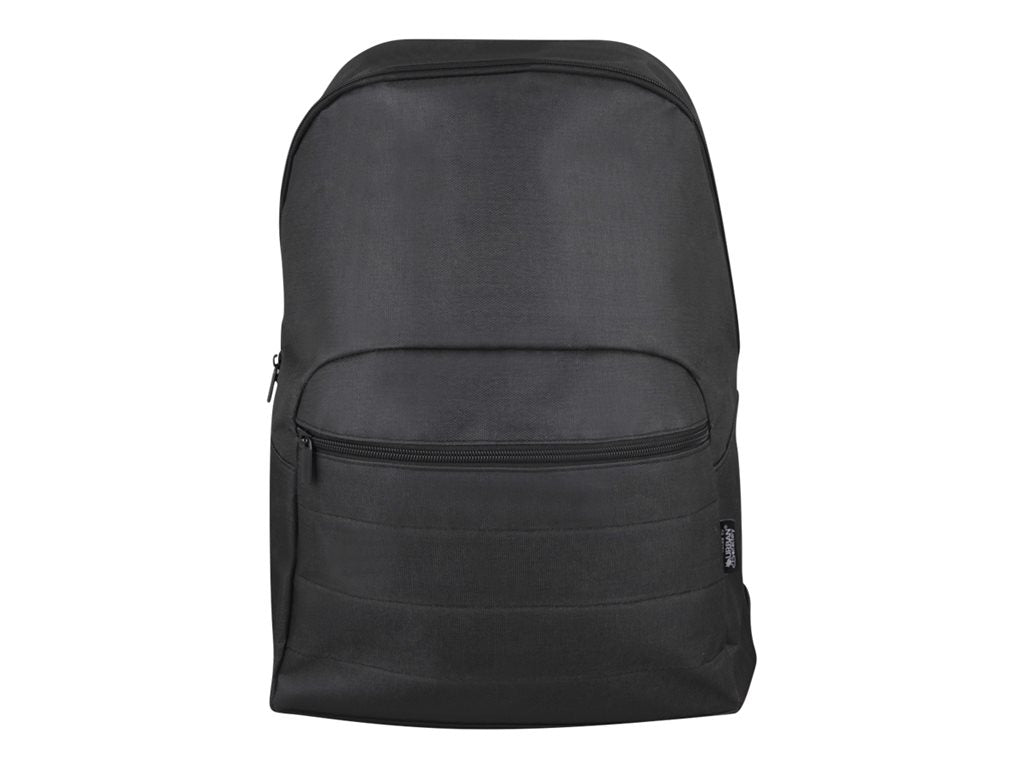URBAN FACTORY NYLEE Backpack 13/14p