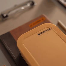 Charger l'image dans la galerie, BROTHER 12MM BTAG131 Tape Black on Transparent