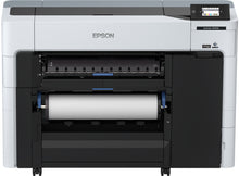 Charger l'image dans la galerie, EPSON SureColor SC-P6500E 24p Single Roll no PostScript