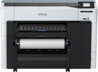 Charger l'image dans la galerie, EPSON SureColor SC-P6500E 24p Single Roll no PostScript