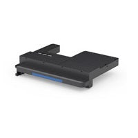 Charger l'image dans la galerie, EPSON SureColor-P8500DM 44p Duo Roll + Scanner