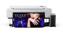 Charger l'image dans la galerie, EPSON SureColor P20500 Bundle Machine + ink pockets
