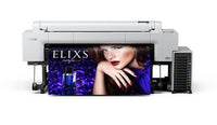 Charger l'image dans la galerie, EPSON SureColor P20500 Bundle Machine + ink pockets