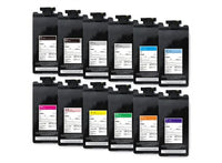 Charger l'image dans la galerie, EPSON SureColor P20500 Bundle Machine + ink pockets