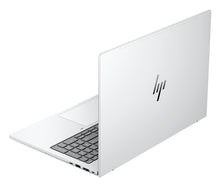 Charger l'image dans la galerie, HP EliteBook 8 G1i Intel Core Ultra 5 225U 16p WUXGA 16Go DDR5 512Go SSD UMA W11P 1yr Wrty