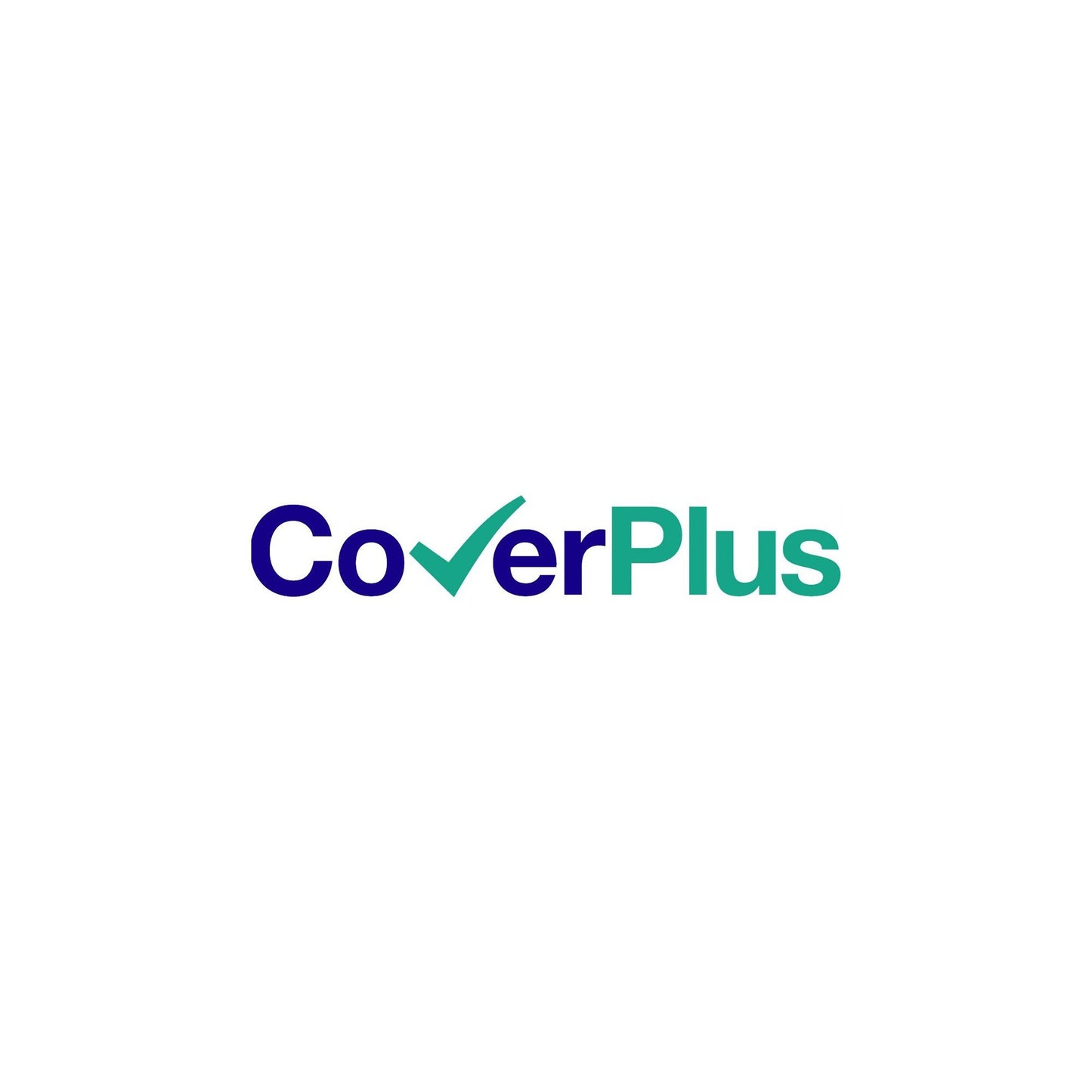 EPSON 3Y CoverPlus with OSS EB-992F