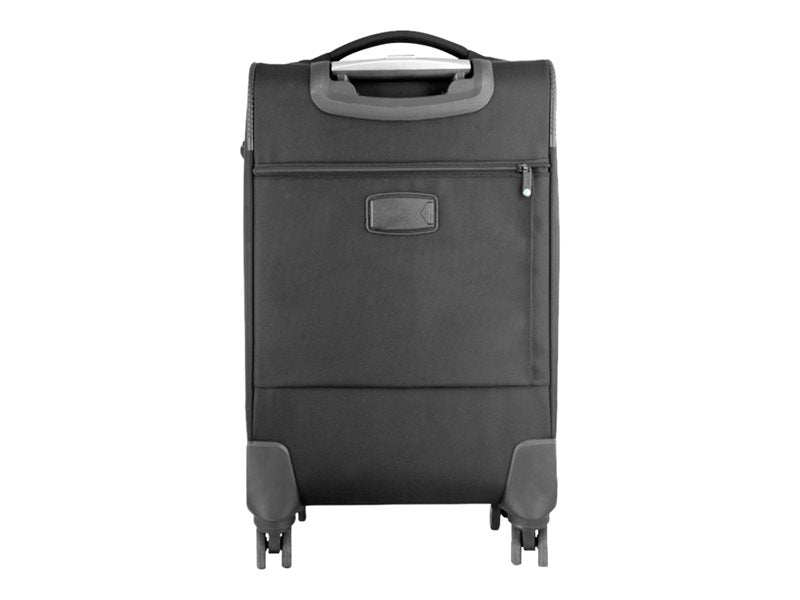 URBAN FACTORY Mixee Vertical Trolley 48H Up To 17.3p