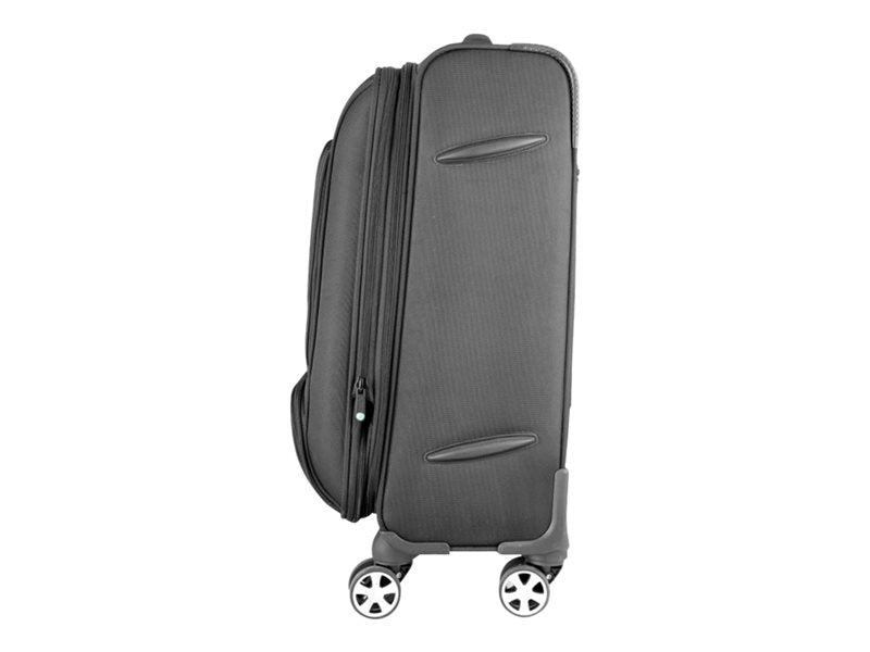 URBAN FACTORY Mixee Vertical Trolley 48H Up To 17.3p