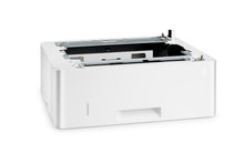 Charger l'image dans la galerie, HP LJ Pro 550-sheet tray M402 M404 M426d