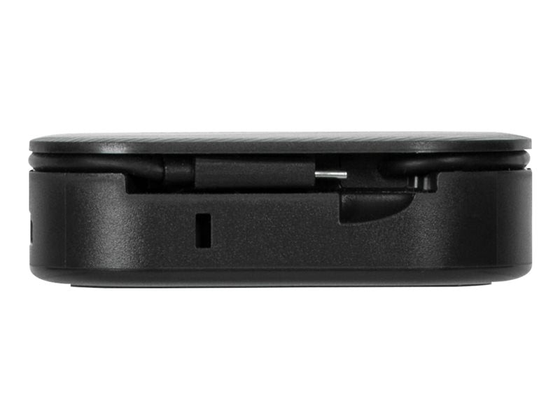 TARGUS TARGUS Dual FHD HDMI DisplayLink Travel Dock