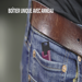 KINGSTON 256Go USB3.2 Gen 2 DataTraveler Max