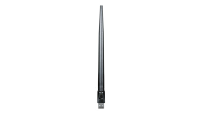 D-LINK Wireless AC600 High-Gain USB Adapter