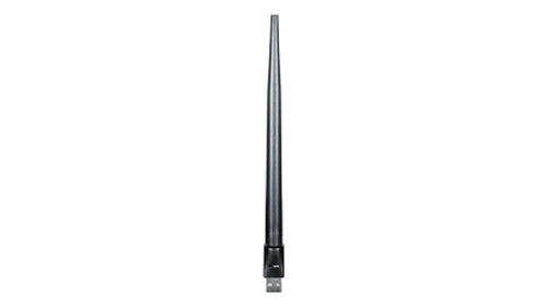 D-LINK Wireless AC600 High-Gain USB Adapter
