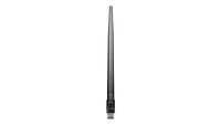 D-LINK Wireless AC600 High-Gain USB Adapter