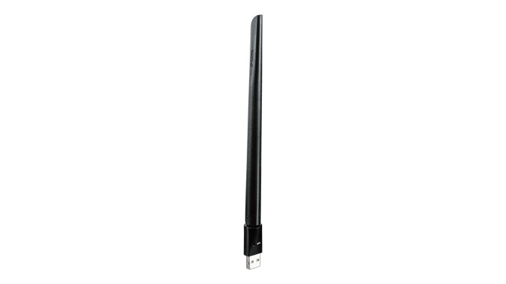 D-LINK Wireless AC600 High-Gain USB Adapter