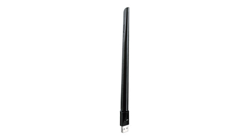 D-LINK Wireless AC600 High-Gain USB Adapter