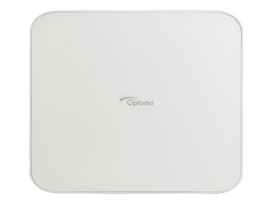 OPTOMA ML1080 Projector 1080p Full HD 1920x1080 1200 Lumen